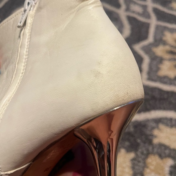 AGL ankle boots - Picture 3 of 7